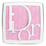 Christian Dior Backstage Rosy Glow - # 001 Pink 4.5g