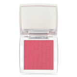 Christian Dior Backstage Rosy Glow - # 012 Rosewood 4.5g