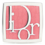 Christian Dior Backstage Rosy Glow - # 012 Rosewood 4.5g