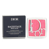 Christian Dior Backstage Rosy Glow - # 015 Cherry 4.5g
