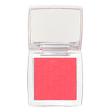 Christian Dior Backstage Rosy Glow - # 015 Cherry 4.5g