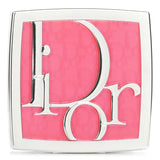 Christian Dior Backstage Rosy Glow - # 015 Cherry 4.5g