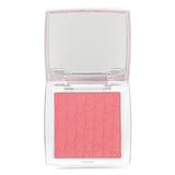 Christian Dior Backstage Rosy Glow - # 077 Candy 4.5g