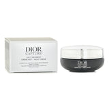 Christian Dior Capture OX-C Treatment Night Cream 50ml