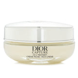 Christian Dior Capture OX-C Treatment Rich Cream 50ml