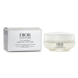 Christian Dior Capture Ox-C Treatment Soft Cream 50ml