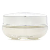 Christian Dior Capture Ox-C Treatment Soft Cream 50ml