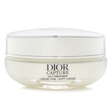 Christian Dior Capture Ox-C Treatment Soft Cream 50ml