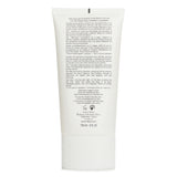 Christian Dior La Mousse Off/On Foaming Cleanser 150ml