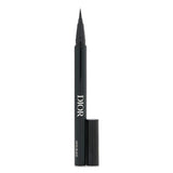 Christian Dior Diorshow Liquid Liner Waterproof - # 096 Satin Black 0.55ml