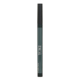 Christian Dior Diorshow Liquid Liner Waterproof - # 386 Pearly Emerald 0.55ml