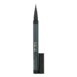 Christian Dior Diorshow Liquid Liner Waterproof - # 386 Pearly Emerald 0.55ml