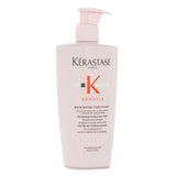 Kerastase Genesis Bain Nutri Fortifiant Shampoo 500ml
