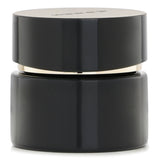 SUQQU The Cream Foundation - # 105 30g