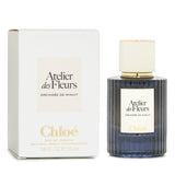 Chloe Atelier Des Fleurs Orchidee De Minuit Eau De Parfum 50ml/1.6oz