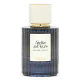 Chloe Atelier Des Fleurs Orchidee De Minuit Eau De Parfum 50ml/1.6oz