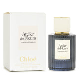 Chloe Atelier des Fleurs Tubereuse Lazuli Eau de Parfum 50ml/1.6oz