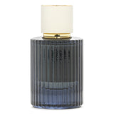 Chloe Atelier des Fleurs Tubereuse Lazuli Eau de Parfum 50ml/1.6oz