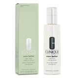 Clinique Even Better Dark Spot Clearing Serum 100ml