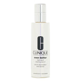 Clinique Even Better Dark Spot Clearing Serum 100ml
