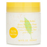 Elizabeth Arden Green Tea Citron Freesia Honey Drops Body Cream 500ml