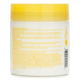 Elizabeth Arden Green Tea Citron Freesia Honey Drops Body Cream 500ml
