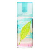 Elizabeth Arden Green Tea Coconut Breeze Eau De Toilette Spray 100ml/3.3oz