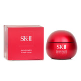 SK II Skinpower Re-New Cream 100g
