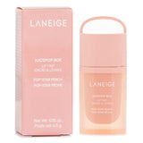 Laneige JuicePop Box Lip Tint - # Pop Star Peach 4.5g