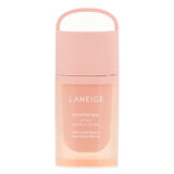 Laneige JuicePop Box Lip Tint - # Pop Star Peach 4.5g