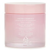 Laneige Bouncy & Firm Sleeping Mask 60ml