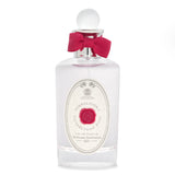 Penhaligon's Elisabethan Rose Eau De Parfum Spray 100ml/3.4oz