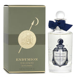 Penhaligon's Endymion Cologne Eau De Cologne Spray 100ml/3.4oz