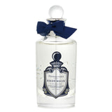 Penhaligon's Endymion Cologne Eau De Cologne Spray 100ml/3.4oz