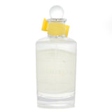 Penhaligon's Quercus Eau De Cologne Spray 100ml/3.4oz