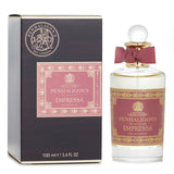 Penhaligon's Empressa Eau De Parfum Spray 100ml/3.4oz