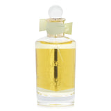 Penhaligon's Halfeti Eau De Parfum Spray 100ml/3.4oz
