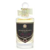 Penhaligon's Halfeti Eau De Parfum Spray 100ml/3.4oz
