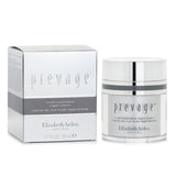 Prevage by Elizabeth Arden Multi Resorative Night Cream 50ml