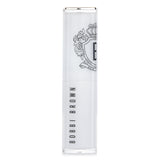 Bobbi Brown Extra Lip Tinted Balm - # 210 Bare Nude 2.5g