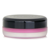 Bobbi Brown Pot Rouge Velvet Matte for Lips and Cheeks - # 4 Peony 8.5g/0.29oz