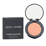 Bobbi Brown Pot Rouge for Lips and Cheeks - # 24 Fresh Melon 3.7g/0.13oz