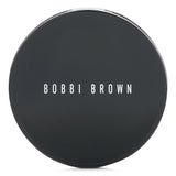 Bobbi Brown Pot Rouge for Lips and Cheeks - # 24 Fresh Melon 3.7g/0.13oz
