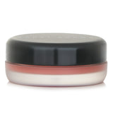 Bobbi Brown Pot Rouge Velvet Matte for Lips and Cheeks - # 4 Peony 8.5g/0.29oz
