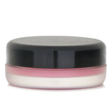 Bobbi Brown Pot Rouge Velvet Matte for Lips and Cheeks - # 7 Petal Pink 8.5g/0.29oz