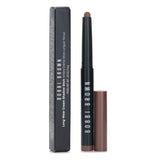 Bobbi Brown Long-Wear Cream Shadow Stick - # Downtown Brown 1.6g