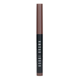 Bobbi Brown Long-Wear Cream Shadow Stick - # Downtown Brown 1.6g