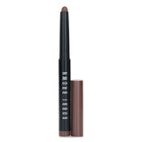 Bobbi Brown Long-Wear Cream Shadow Stick - # Downtown Brown 1.6g