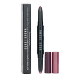 Bobbi Brown Dual-Ended Long-Wear Cream Shadow Stick - # Radiant Rose/Brazen 1.6g