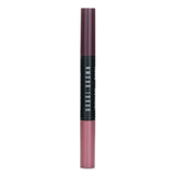 Bobbi Brown Dual-Ended Long-Wear Cream Shadow Stick - # Radiant Rose/Brazen 1.6g